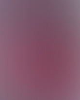 Aperturee - Foggy Rouge Blur Texture Photography Backdrop